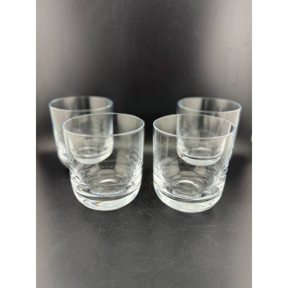 Highball Glasses